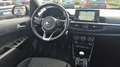 Kia Picanto 1.0i*Camera*CarPlay*199€ PAR MOIS SANS ACOMPTE - thumbnail 11