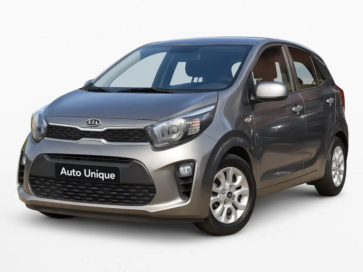 Kia Picanto 1.0i*Camera*CarPlay*199€ PAR MOIS SANS ACOMPTE - 1