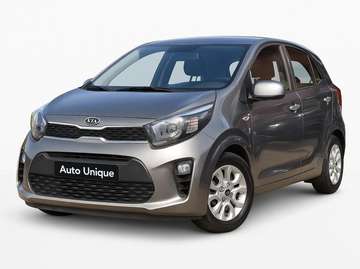 1.0i*Camera*CarPlay*199€ PAR MOIS SANS ACOMPTE