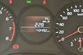 Kia Picanto 1.0i*Camera*CarPlay*199€ PAR MOIS SANS ACOMPTE - thumbnail 16