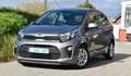 Kia Picanto 1.0i*Camera*CarPlay*199€ PAR MOIS SANS ACOMPTE - thumbnail 8
