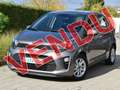 Kia Picanto 1.0i*Camera*CarPlay*199€ PAR MOIS SANS ACOMPTE Gris - thumbnail 1