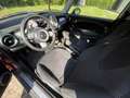 MINI Cooper D 1.6 112cv FL - thumbnail 8