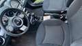 MINI Cooper D 1.6 112cv FL - thumbnail 3