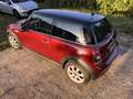 MINI Cooper D 1.6 112cv FL - thumbnail 6