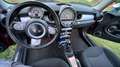 MINI Cooper D 1.6 112cv FL - thumbnail 4