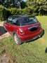 MINI Cooper D 1.6 112cv FL - thumbnail 7