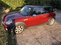 MINI Cooper D 1.6 112cv FL - thumbnail 2