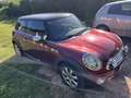 MINI Cooper D 1.6 112cv FL - thumbnail 5