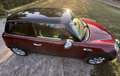 MINI Cooper D 1.6 112cv FL - thumbnail 1
