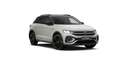 Volkswagen T-Roc 1.0 TSI R-Line 85kW Beige - thumbnail 2
