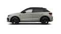 Volkswagen T-Roc 1.0 TSI R-Line 85kW Beige - thumbnail 5
