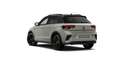 Volkswagen T-Roc 1.0 TSI R-Line 85kW Beige - thumbnail 3