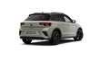 Volkswagen T-Roc 1.0 TSI R-Line 85kW Beige - thumbnail 8