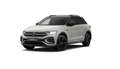 Volkswagen T-Roc 1.0 TSI R-Line 85kW Beige - thumbnail 1