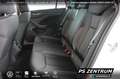 Skoda Scala 1.0 TSI Tour ACC LED CAM Bluetooth Navi Weiß - thumbnail 14