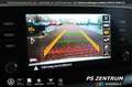 Skoda Scala 1.0 TSI Tour ACC LED CAM Bluetooth Navi Weiß - thumbnail 17