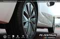 Skoda Scala 1.0 TSI Tour ACC LED CAM Bluetooth Navi Weiß - thumbnail 9