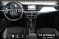 Skoda Scala 1.0 TSI Tour ACC LED CAM Bluetooth Navi Weiß - thumbnail 11