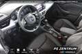 Skoda Scala 1.0 TSI Tour ACC LED CAM Bluetooth Navi Weiß - thumbnail 10