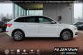 Skoda Scala 1.0 TSI Tour ACC LED CAM Bluetooth Navi Weiß - thumbnail 6