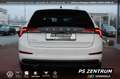 Skoda Scala 1.0 TSI Tour ACC LED CAM Bluetooth Navi Weiß - thumbnail 4