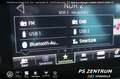 Skoda Scala 1.0 TSI Tour ACC LED CAM Bluetooth Navi Weiß - thumbnail 22