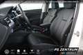 Skoda Scala 1.0 TSI Tour ACC LED CAM Bluetooth Navi Weiß - thumbnail 13