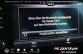 Skoda Scala 1.0 TSI Tour ACC LED CAM Bluetooth Navi Weiß - thumbnail 26