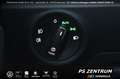 Skoda Scala 1.0 TSI Tour ACC LED CAM Bluetooth Navi Weiß - thumbnail 25