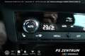 Skoda Scala 1.0 TSI Tour ACC LED CAM Bluetooth Navi Weiß - thumbnail 21
