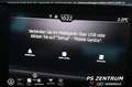 Skoda Scala 1.0 TSI Tour ACC LED CAM Bluetooth Navi Weiß - thumbnail 20