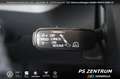 Skoda Scala 1.0 TSI Tour ACC LED CAM Bluetooth Navi Weiß - thumbnail 15