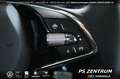 Skoda Scala 1.0 TSI Tour ACC LED CAM Bluetooth Navi Weiß - thumbnail 19
