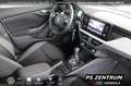 Skoda Scala 1.0 TSI Tour ACC LED CAM Bluetooth Navi Weiß - thumbnail 12