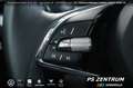 Skoda Scala 1.0 TSI Tour ACC LED CAM Bluetooth Navi Weiß - thumbnail 18