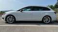 SEAT Leon Leon ST FR 2,0 TDI CR Start-Stopp DSG FR Weiß - thumbnail 4