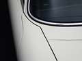 Porsche 911 L 2.0 SWB Coupe Neuaufbau! 112.000,- investiert Weiß - thumbnail 22