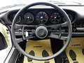 Porsche 911 L 2.0 SWB Coupe Neuaufbau! 112.000,- investiert Weiß - thumbnail 12
