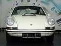 Porsche 911 L 2.0 SWB Coupe Neuaufbau! 112.000,- investiert Weiß - thumbnail 18