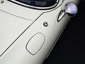 Porsche 911 L 2.0 SWB Coupe Kompletter Neuaufbau! 40.000 Eu... Weiß - thumbnail 15