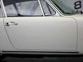 Porsche 911 L 2.0 SWB Coupe Neuaufbau! 112.000,- investiert Weiß - thumbnail 21