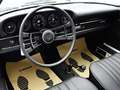 Porsche 911 L 2.0 SWB Coupe Neuaufbau! 112.000,- investiert Weiß - thumbnail 10