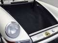 Porsche 911 L 2.0 SWB Coupe Neuaufbau! 112.000,- investiert Weiß - thumbnail 38