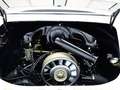 Porsche 911 L 2.0 SWB Coupe Neuaufbau! 112.000,- investiert Weiß - thumbnail 29