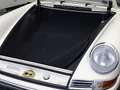 Porsche 911 L 2.0 SWB Coupe Kompletter Neuaufbau! 40.000 Eu... Weiß - thumbnail 40