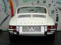 Porsche 911 L 2.0 SWB Coupe Neuaufbau! 112.000,- investiert Weiß - thumbnail 24