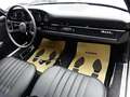 Porsche 911 L 2.0 SWB Coupe Neuaufbau! 112.000,- investiert Weiß - thumbnail 33