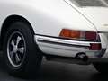 Porsche 911 L 2.0 SWB Coupe Neuaufbau! 112.000,- investiert Weiß - thumbnail 23