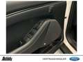 Ford Mustang Mach-E ONE Pedal Drive KLIMA LED Scheinwerfer SHZ LM ZV Weiß - thumbnail 16